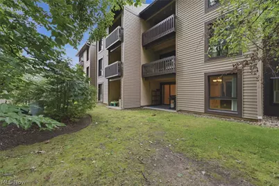 1105 Canyon View Road #502, Northfield, OH 44067 - Photo 27
