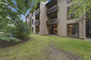 1105 Canyon View Rd, Northfield, OH 44067 - Photo 27