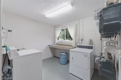 1105 Canyon View Road #502, Northfield, OH 44067 - Photo 23