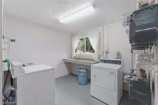 1105 Canyon View Rd, Northfield, OH 44067 - Photo 23