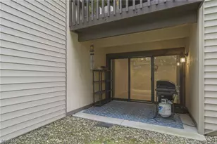 1105 Canyon View Rd, Northfield, OH 44067 - Photo 25