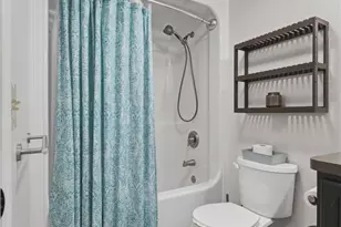 1105 Canyon View Rd, Northfield, OH 44067 - Photo 13