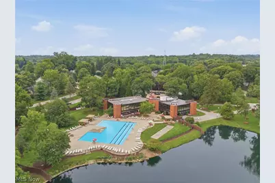 1105 Canyon View Road #502, Northfield, OH 44067 - Photo 35