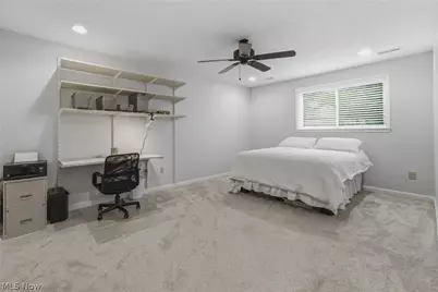 1105 Canyon View Road #502, Northfield, OH 44067 - Photo 19