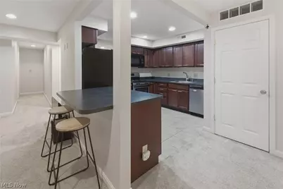 1105 Canyon View Road #502, Northfield, OH 44067 - Photo 7