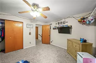 11796 Mantua Center Rd, Mantua, OH 44255 - Photo 29