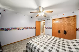 11796 Mantua Center Rd, Mantua, OH 44255 - Photo 31