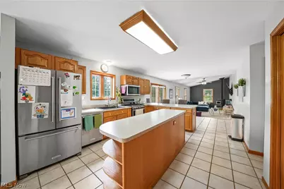 11796 Mantua Center Road, Mantua, OH 44255 - Photo 21