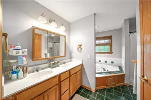 11796 Mantua Center Rd, Mantua, OH 44255 - Photo 35