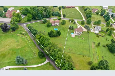 11796 Mantua Center Road, Mantua, OH 44255 - Photo 11