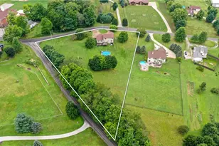 11796 Mantua Center Rd, Mantua, OH 44255 - Photo 11