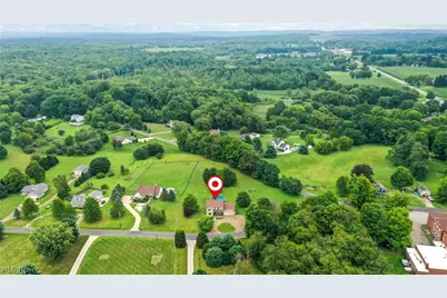 11796 Mantua Center Road, Mantua, OH 44255 - Photo 9