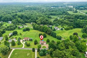 11796 Mantua Center Rd, Mantua, OH 44255 - Photo 9
