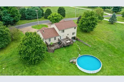 11796 Mantua Center Road, Mantua, OH 44255 - Photo 13