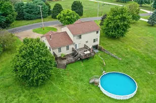 11796 Mantua Center Rd, Mantua, OH 44255 - Photo 13