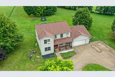 11796 Mantua Center Road, Mantua, OH 44255 - Photo 15