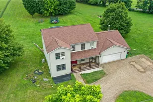 11796 Mantua Center Rd, Mantua, OH 44255 - Photo 15