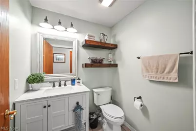 11796 Mantua Center Road, Mantua, OH 44255 - Photo 27