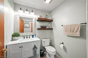 11796 Mantua Center Rd, Mantua, OH 44255 - Photo 27