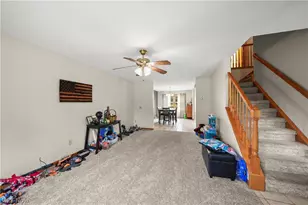 11796 Mantua Center Rd, Mantua, OH 44255 - Photo 17