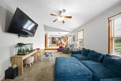 11796 Mantua Center Road, Mantua, OH 44255 - Photo 25