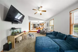 11796 Mantua Center Rd, Mantua, OH 44255 - Photo 25