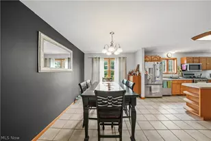11796 Mantua Center Rd, Mantua, OH 44255 - Photo 19