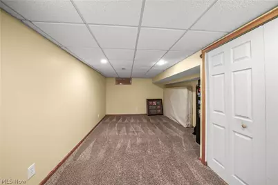 11796 Mantua Center Road, Mantua, OH 44255 - Photo 43