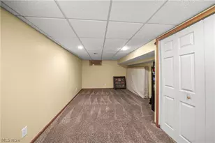 11796 Mantua Center Rd, Mantua, OH 44255 - Photo 43