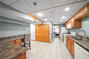 11796 Mantua Center Rd, Mantua, OH 44255 - Photo 41