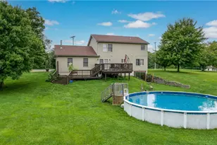 11796 Mantua Center Rd, Mantua, OH 44255 - Photo 5