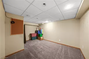 11796 Mantua Center Rd, Mantua, OH 44255 - Photo 37