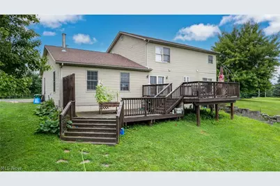 11796 Mantua Center Road, Mantua, OH 44255 - Photo 3