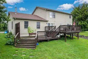 11796 Mantua Center Rd, Mantua, OH 44255 - Photo 3