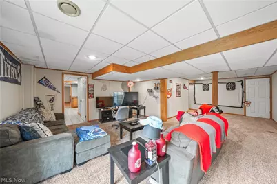 11796 Mantua Center Road, Mantua, OH 44255 - Photo 39