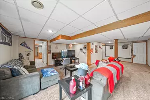 11796 Mantua Center Rd, Mantua, OH 44255 - Photo 39