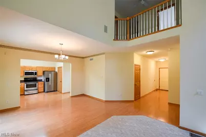 3108 Vermont Place, Green, OH 44312 - Photo 15