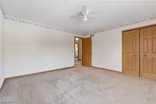 3108 Vermont Pl, Green, OH 44312 - Photo 33