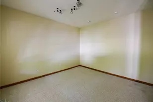 3108 Vermont Pl, Green, OH 44312 - Photo 39