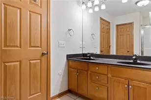 3108 Vermont Pl, Green, OH 44312 - Photo 27