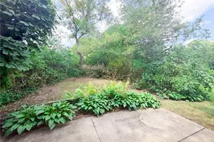 3108 Vermont Pl, Green, OH 44312 - Photo 7