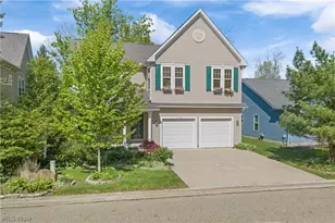 3108 Vermont Pl, Green, OH 44312 - Photo 9