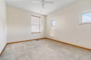 3108 Vermont Pl, Green, OH 44312 - Photo 29