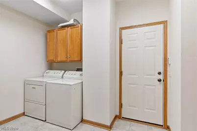 3108 Vermont Place, Green, OH 44312 - Photo 23