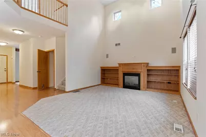 3108 Vermont Place, Green, OH 44312 - Photo 13