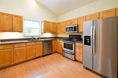 3108 Vermont Place, Green, OH 44312 - Photo 19
