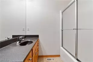 3108 Vermont Pl, Green, OH 44312 - Photo 31