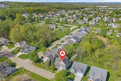 3108 Vermont Place, Green, OH 44312 - Photo 9