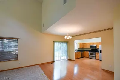 3108 Vermont Place, Green, OH 44312 - Photo 17