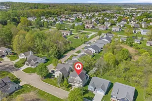 3108 Vermont Pl, Green, OH 44312 - Photo 11